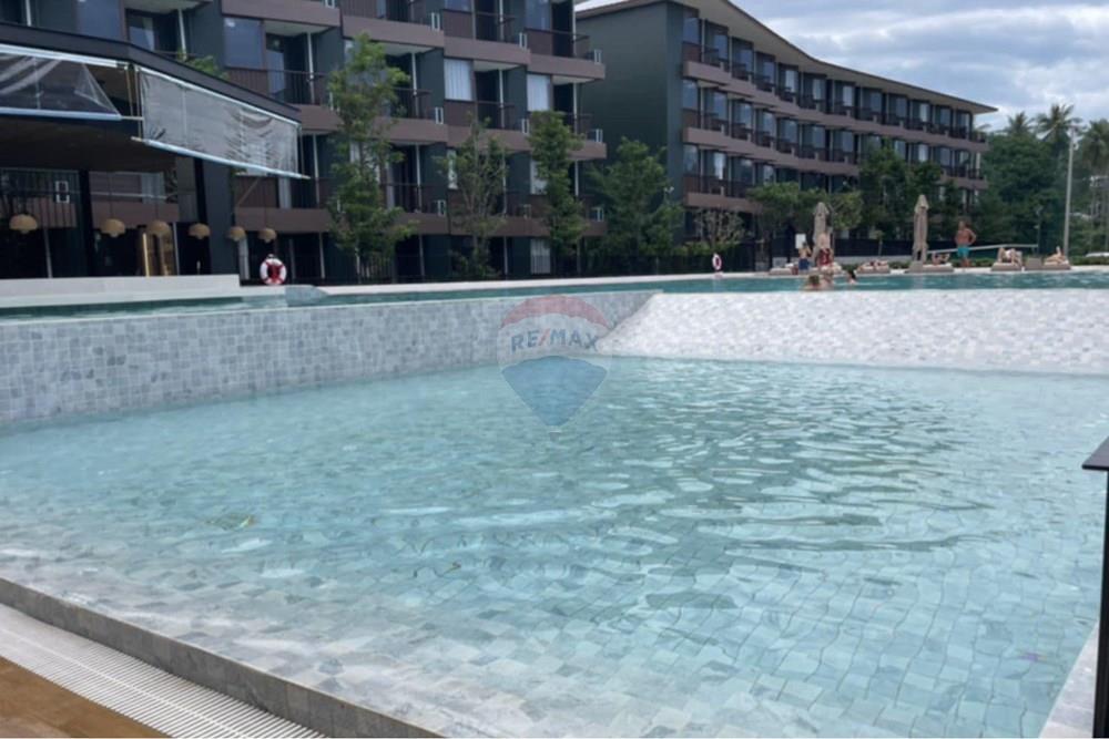Condo/Apartment - For Rent/Lease - Koh Samui, Surat Thani - att.0-MYLmgNhyrcnqmOHMD_DQ2Pt0XUt8vEXL0WcbBwTyg.jpeg - 920121079-32
