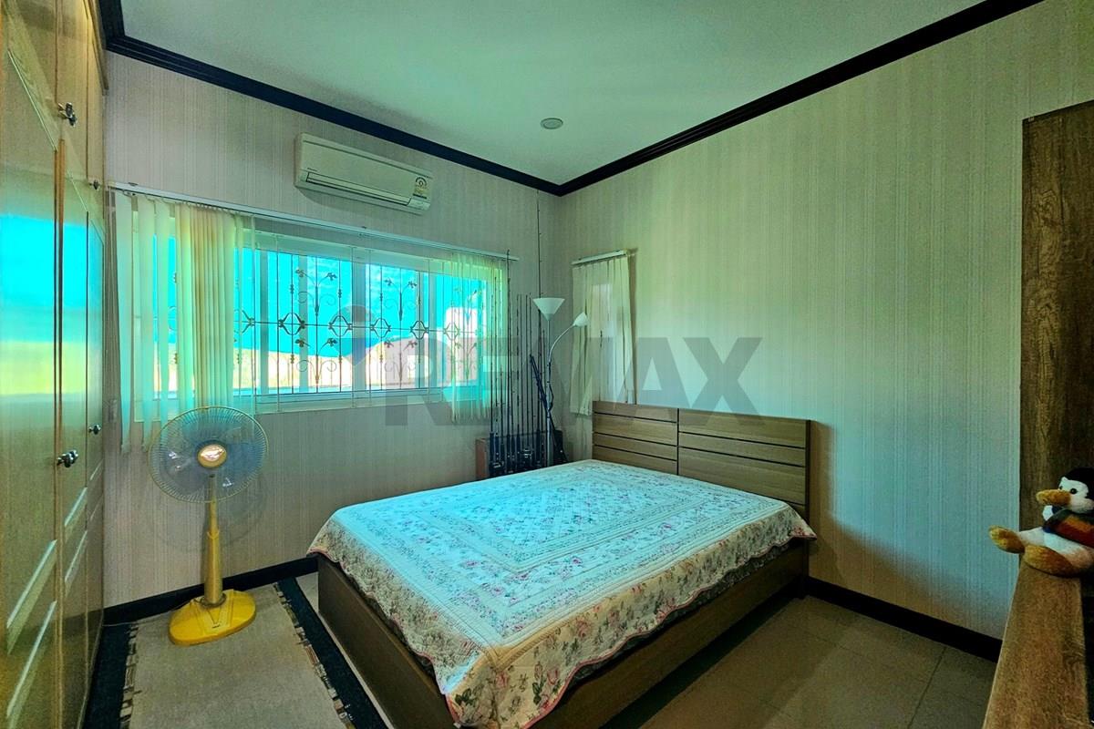 Villa - For Rent/Lease - Hua Hin, Prachuap Khiri Khan - 20241128_131643.jpg - 920601001-1156