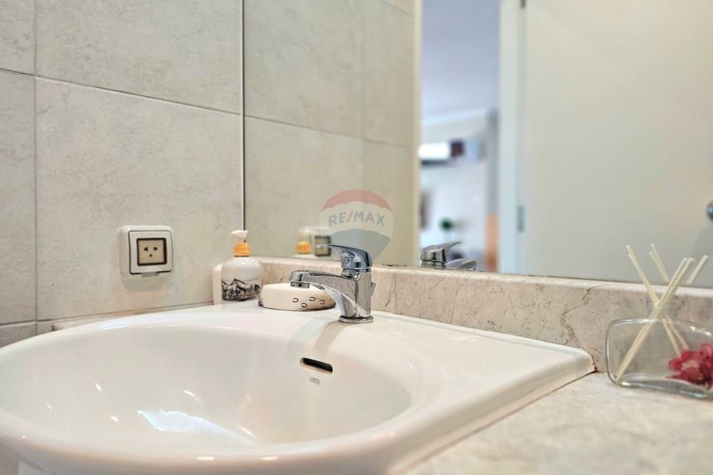 Condo/Apartment - For Rent/Lease - Hua Hin, Prachuap Khiri Khan - 20231210_150633.jpg - 920601001-1130