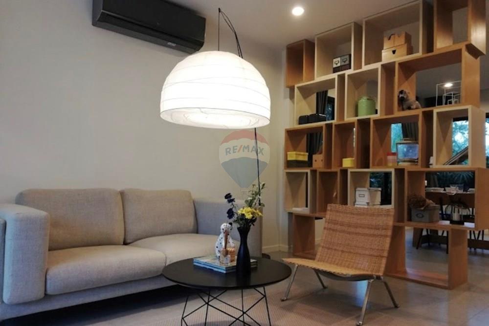 Single House - For Sale - Koh Samui, Surat Thani - S__33439763_0.jpg - 920121030-294