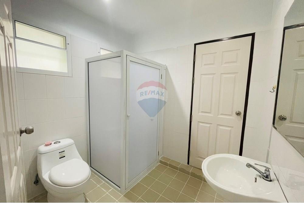 Single House - For Sale - Koh Samui, Surat Thani - IMG_1875.jpeg - 920121079-28