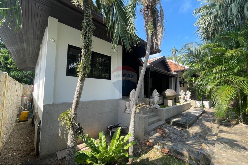 Villa - For Sale - Koh Samui, Surat Thani - WhatsApp Image 2026-03-20 at 17.03.43 (5).jpeg - 920121083-73