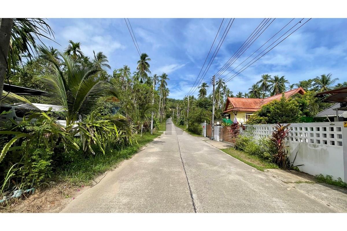 Villa - For Sale - Koh Samui, Surat Thani - IMG_3263.jpeg - 920121068-97