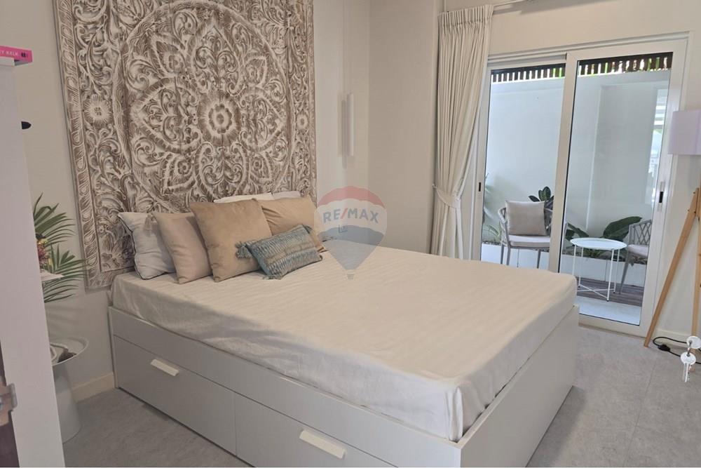 Villa - For Sale - Koh Samui, Surat Thani - WhatsApp Image 2026-02-23 at 3.51.16 PM.jpeg - 920121057-176