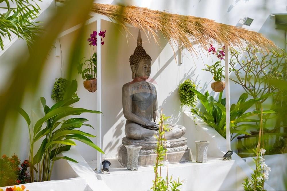 Villa - For Sale - Koh Samui, Surat Thani - WhatsApp Image 2026-03-17 at 16.23.41 (2).jpeg - 920121083-74