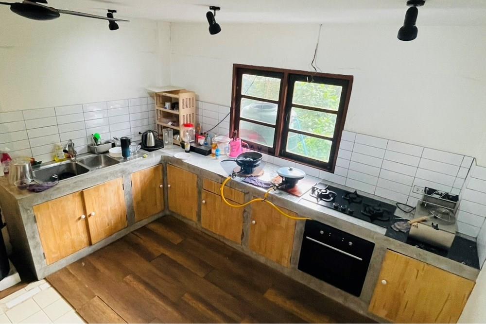 Restaurant - For Sale - Koh Samui, Surat Thani - IMG_5769.jpeg - 920121079-43