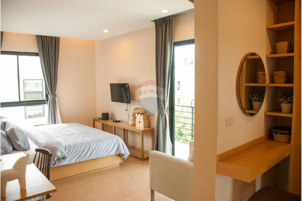 Single House - For Sale - Koh Samui, Surat Thani - S__33439764_0.jpg - 920121030-294