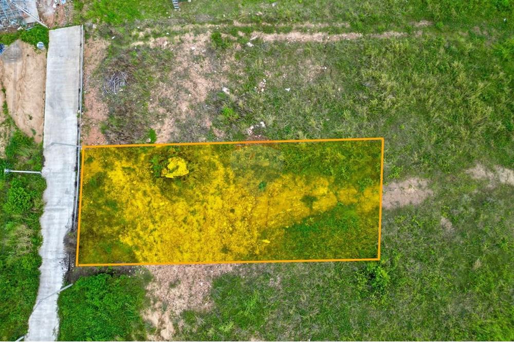 Land - Residential - For Sale - Koh Samui, Surat Thani - IMG-20251117-WA0026m.jpg - 920121068-77