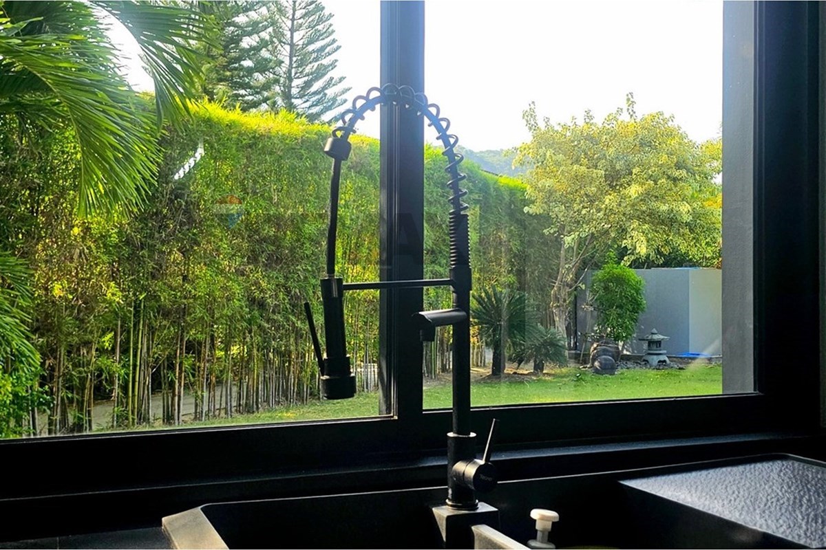 Villa - For Sale - Hua Hin, Prachuap Khiri Khan - 20260709_164144.jpg - 920601001-1201