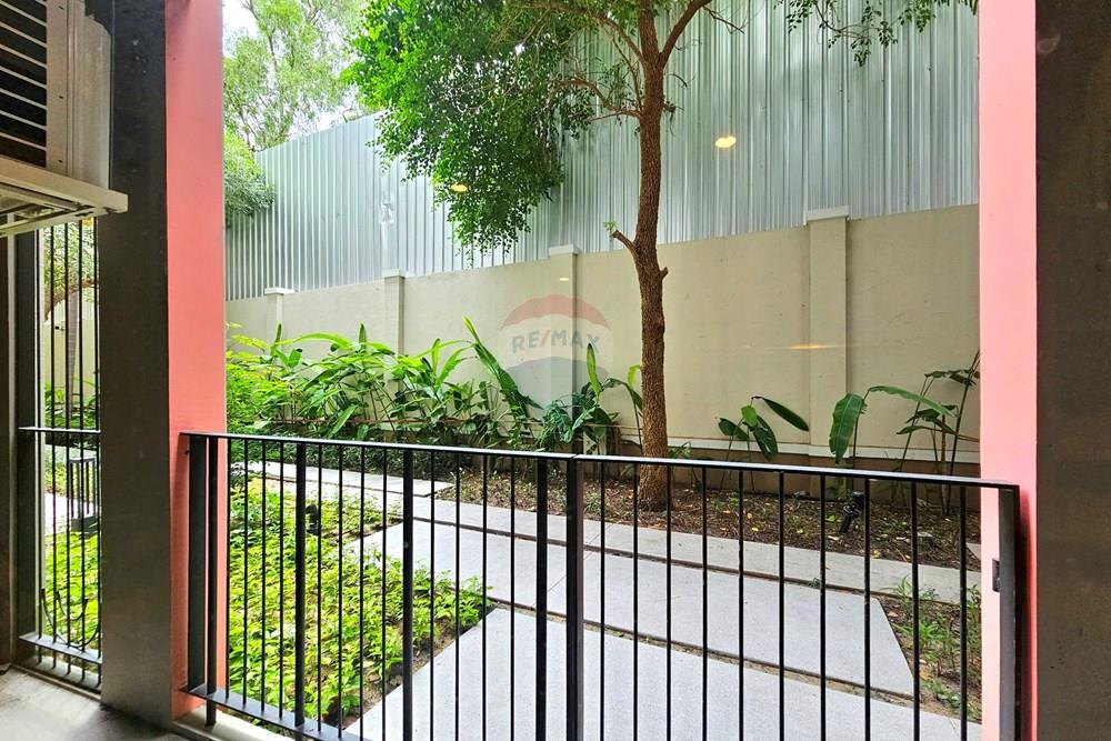 Condo/Apartment - For Rent/Lease - Hua Hin, Prachuap Khiri Khan - 20230831_113007.jpg - 920601001-1135
