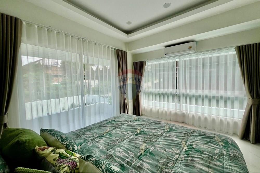 วิลล่า - ขาย - เกาะสมุย, สุราษฎร์ธานี - S__206913583.jpg - 920121030-276