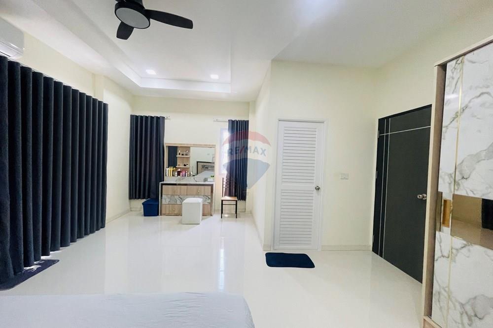 Townhouse - For Sale - Koh Samui, Surat Thani - IMG_7121.jpeg - 920121079-54