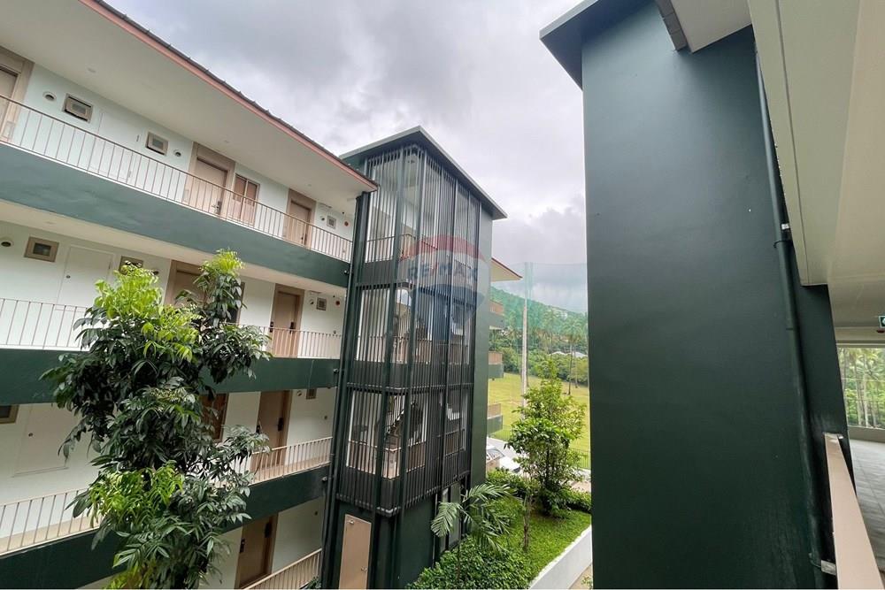 Condo/Apartment - For Rent/Lease - Koh Samui, Surat Thani - 25.jpeg - 920121083-69