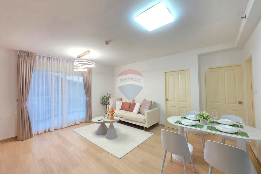 Residential - Condo/Apartment - Mueang Phuket, Phuket - TH - 2517285_0.jpg - 920081025-8