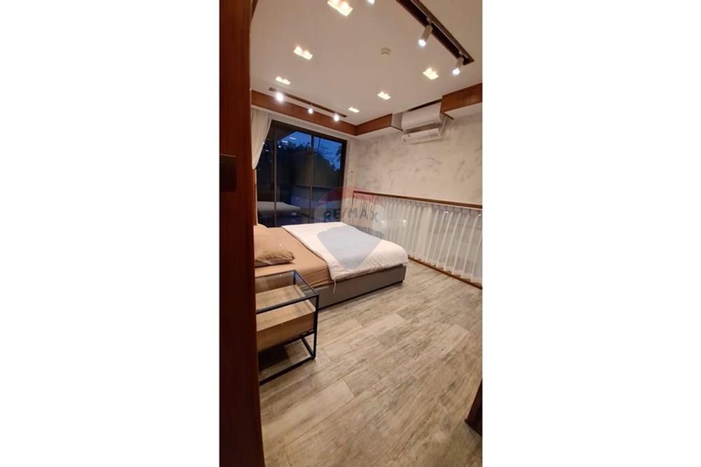 Townhouse - For Rent/Lease - Koh Samui, Surat Thani - 432431055_722809463267617_3712608773422416234_n.jpg - 920121057-169