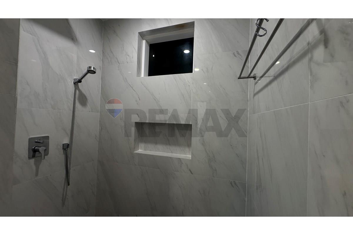 Studio - For Rent/Lease - Koh Samui, Surat Thani - IMG_3662.jpg - 920121052-98