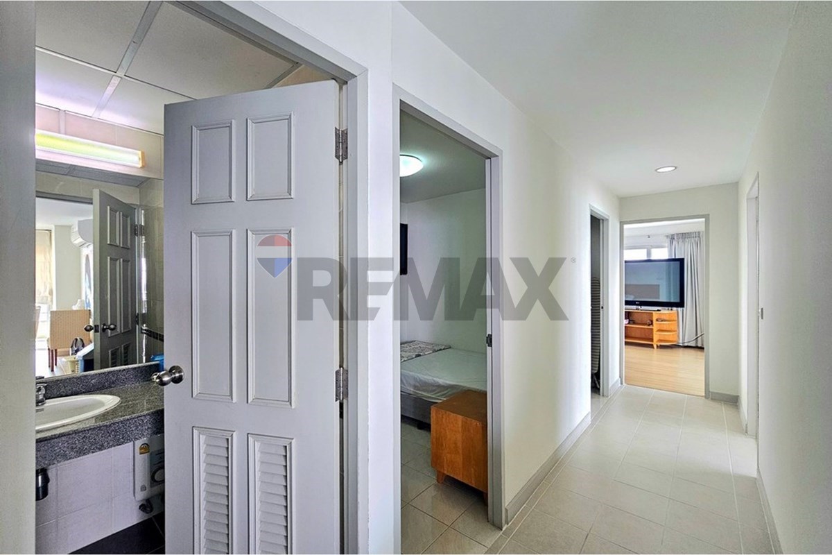 Condo/Apartment - For Sale - Cha-Am, Phetchaburi - 20261009_110941.jpg - 920601001-1320