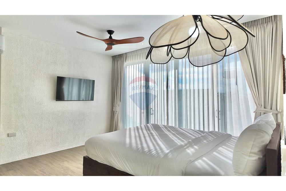 Villa - For Sale - Koh Samui, Surat Thani - dji_mimo_20251015_163052_20251015163051_1760598822791_photo.jpeg - 920121068-73