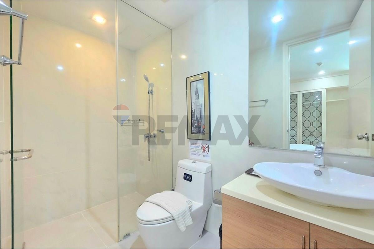 Condo/Apartment - For Sale - Hua Hin, Prachuap Khiri Khan - 20260608_143218.jpg - 920601001-1166