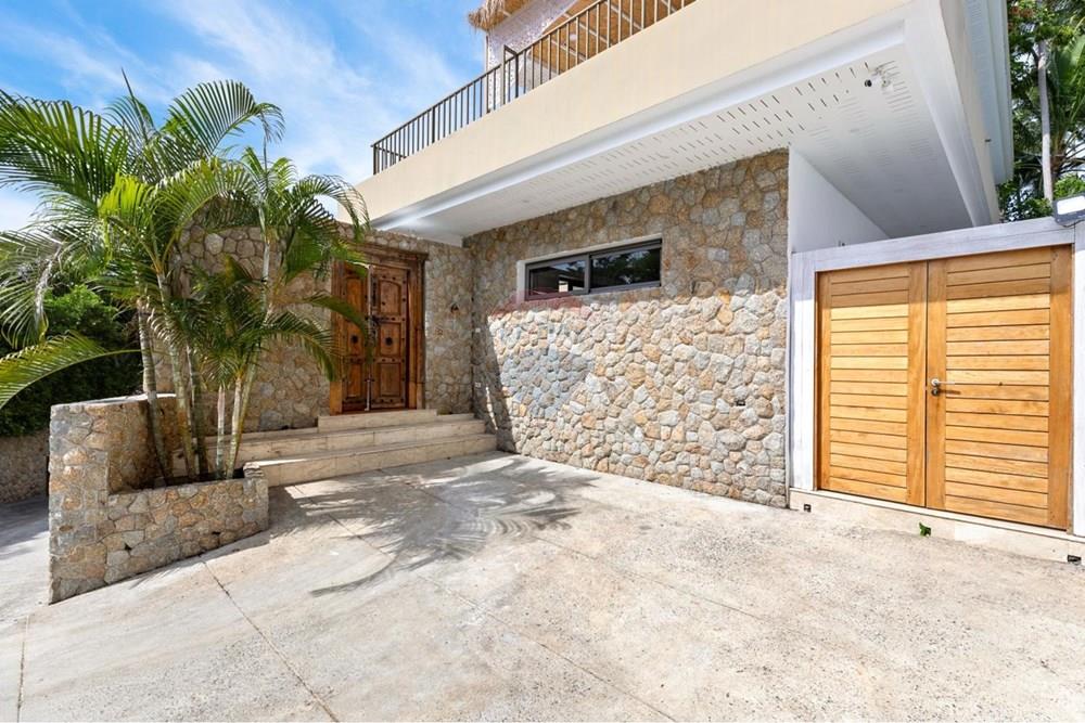 Villa - For Sale - Koh Samui, Surat Thani - WhatsApp Image 2026-03-17 at 16.23.35 (3).jpeg - 920121083-74