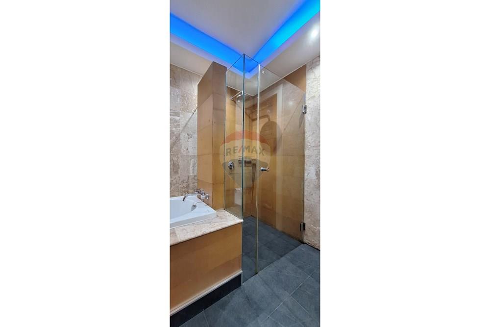 Residential - Condo/Apartment - Mueang Phuket, Phuket - TH - PHOTO-2026-01-14-08-14-17 2.jpg - 920081021-162