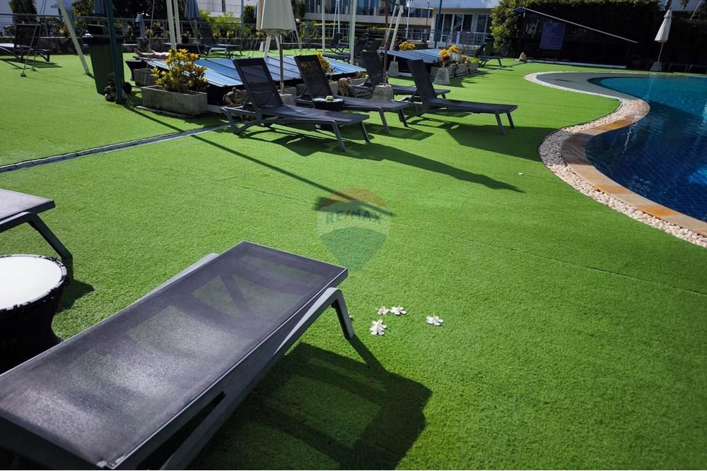 Residential - Condo/Apartment - Mueang Phuket, Phuket - TH - 2025-05-07 16.18.35-1.jpg - 920081001-1265