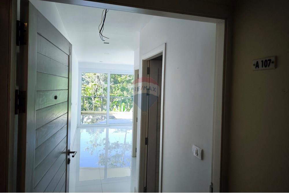 Residential - Condo/Apartment - Mueang Phuket, Phuket - TH - 2025-05-07 16.32.52-1.jpg - 920081001-1265