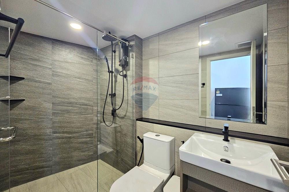 Condo/Apartment - For Rent/Lease - Hua Hin, Prachuap Khiri Khan - 20251027_143826.jpg - 920601001-1085
