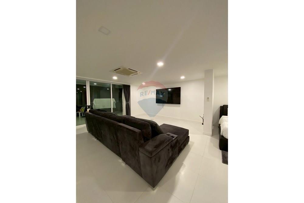 Villa - For Rent/Lease - Koh Samui, Surat Thani - IMG_3423.jpeg - 920121079-35