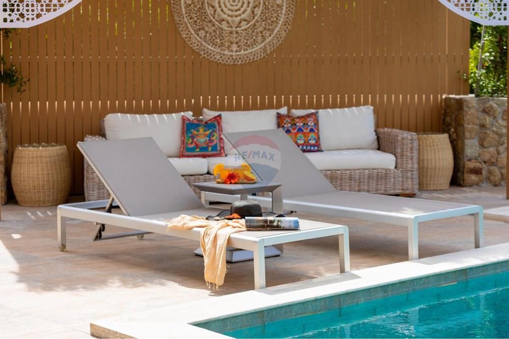 Villa - For Sale - Koh Samui, Surat Thani - WhatsApp Image 2026-03-17 at 16.23.30.jpeg - 920121083-74