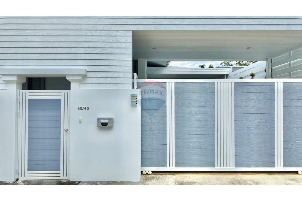 Villa - For Sale - Koh Samui, Surat Thani - dji_mimo_20250814_143236_20250814143236_1755157583412_photo.JPG - 920121077-16