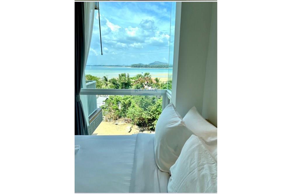 Residential - Condo/Apartment - Thalang, Phuket - TH - PHOTO-2026-01-30-15-03-20 3.jpg - 920081021-166