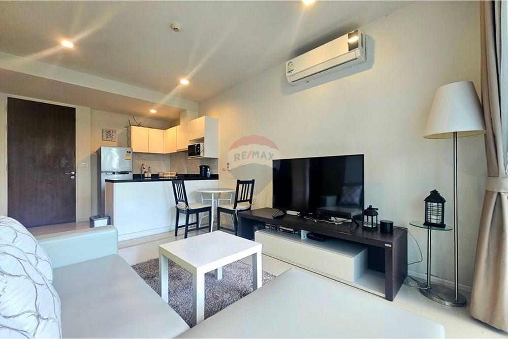 Condo/Apartment - For Rent/Lease - Hua Hin, Prachuap Khiri Khan - 20240527_153858.JPG - 920601001-1120