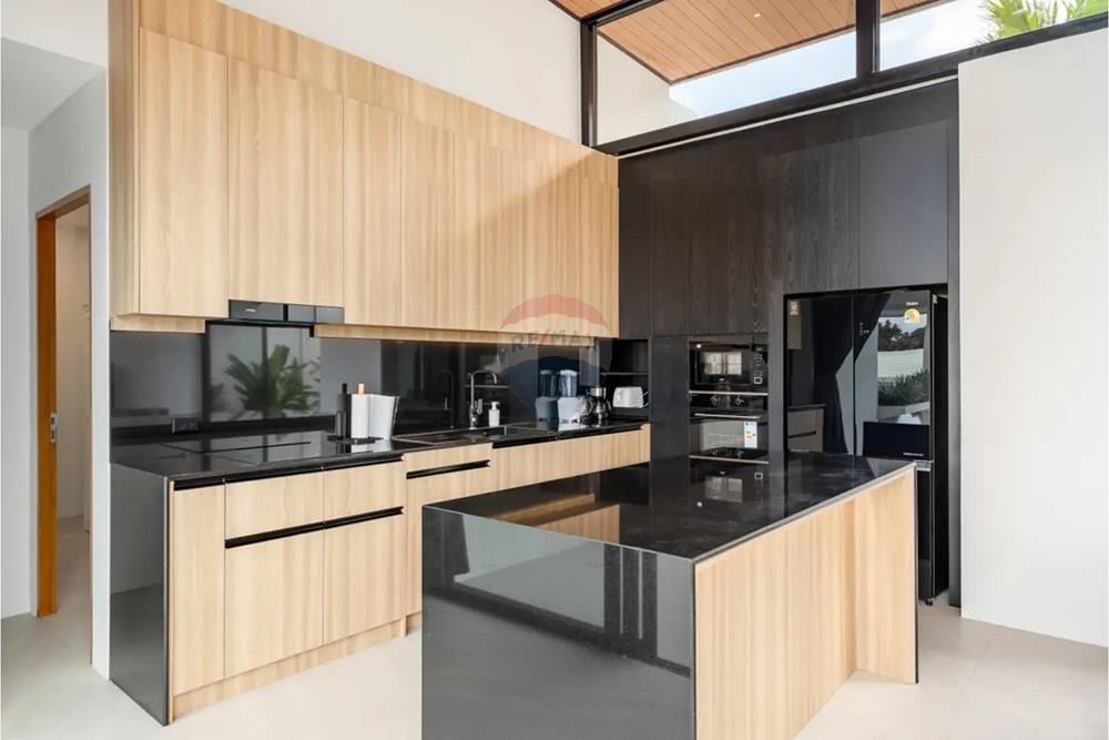 Villa - For Sale - Koh Samui, Surat Thani - 65047-461110-R8yksEi0z2Un7QZOG2RwXo6eawNeeMjshPREx5EwGTI-693fdabec46e7.jpg - 920121068-93