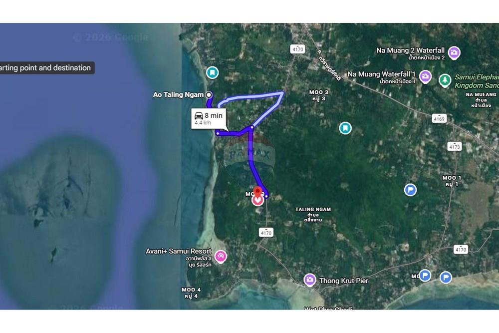 Villa - For Rent/Lease - Koh Samui, Surat Thani - Screenshot 2026-02-20 212901.jpg - 920121083-66