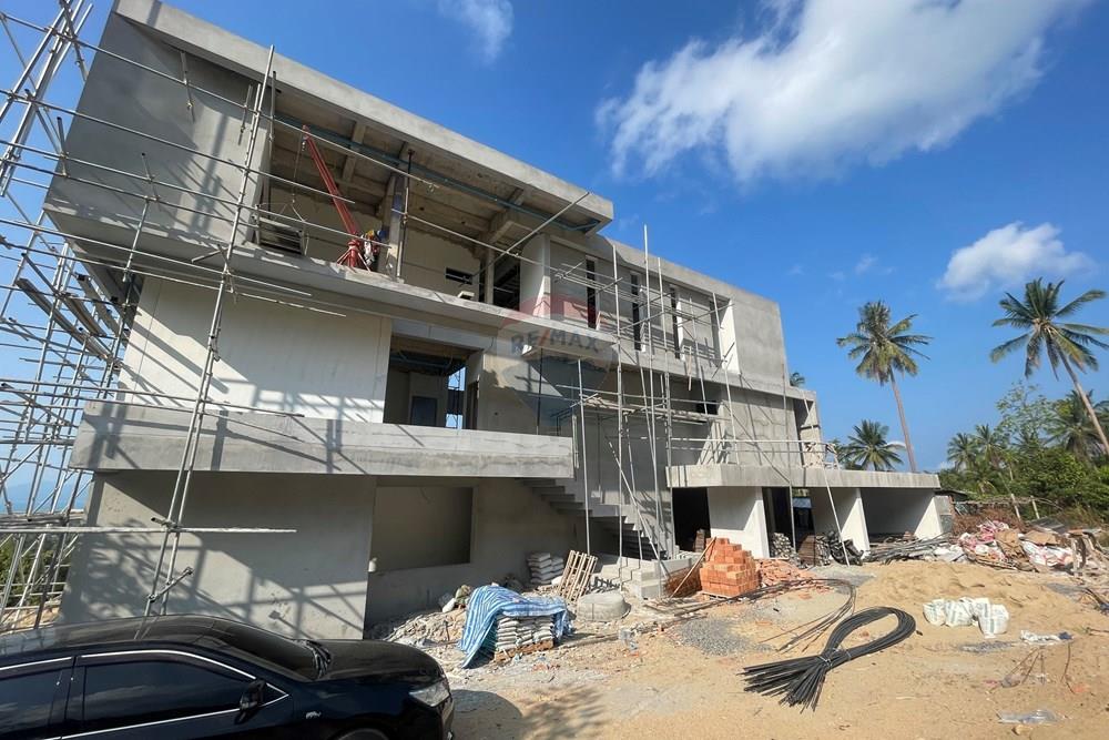 Villa - For Sale - Koh Samui, Surat Thani - IMG_7030.jpeg - 920121079-51