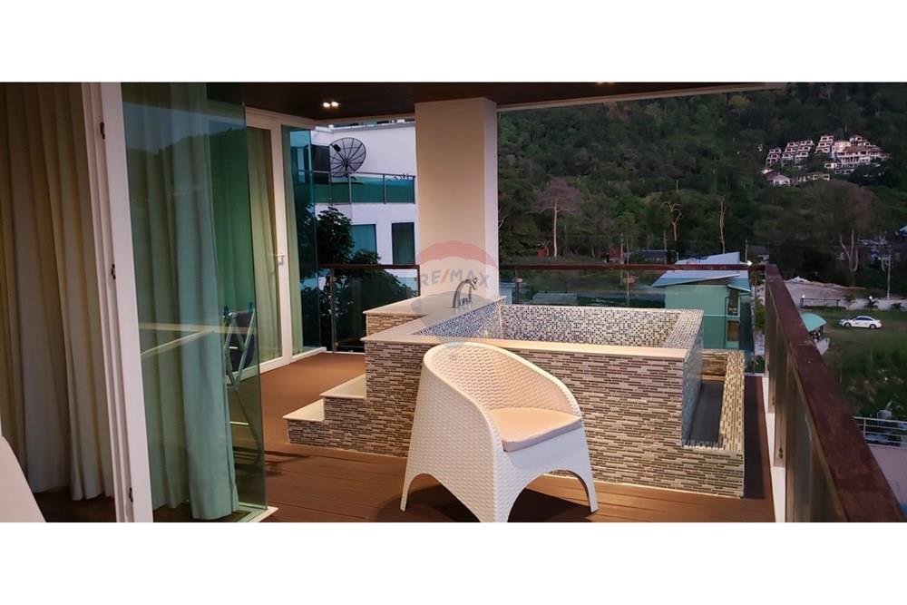 Residential - Luxury Condo - Kathu, Phuket - TH - 20200103_183320_1280x622.jpg - 920081001-1272