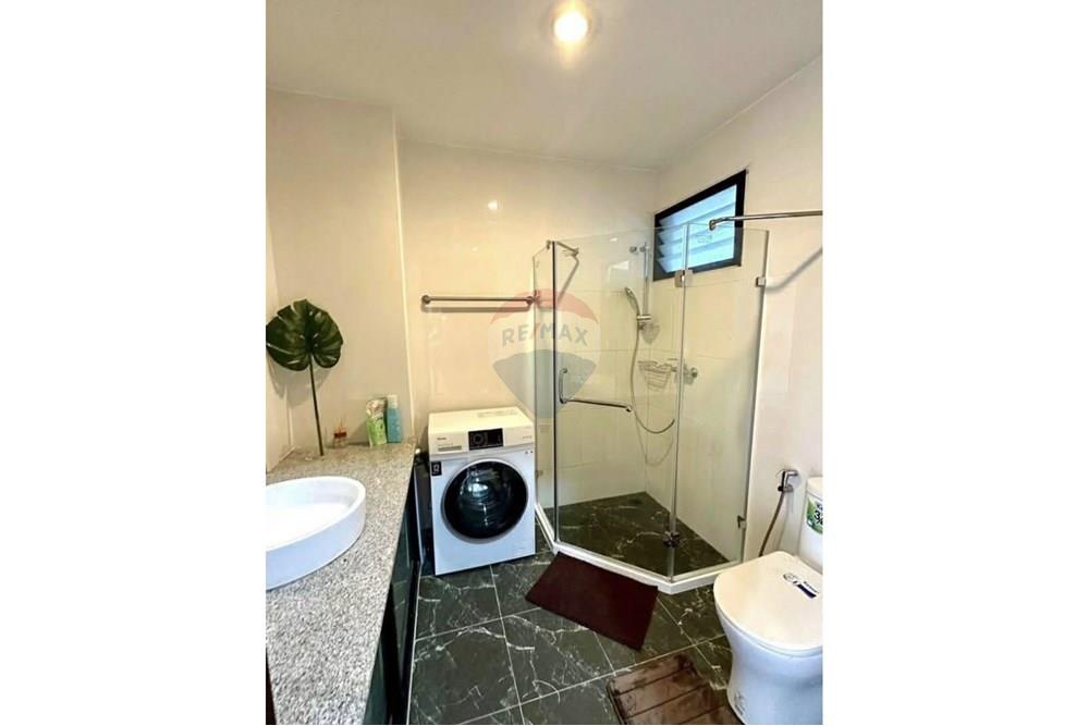 Condo/Apartment - For Sale - Koh Samui, Surat Thani - 178070_0.jpg - 920121075-89