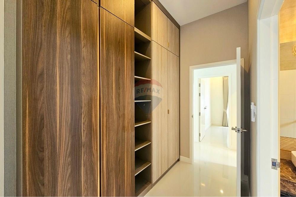 Villa - For Sale - Hua Hin, Prachuap Khiri Khan - 20260410_100720.jpg - 920601001-1062