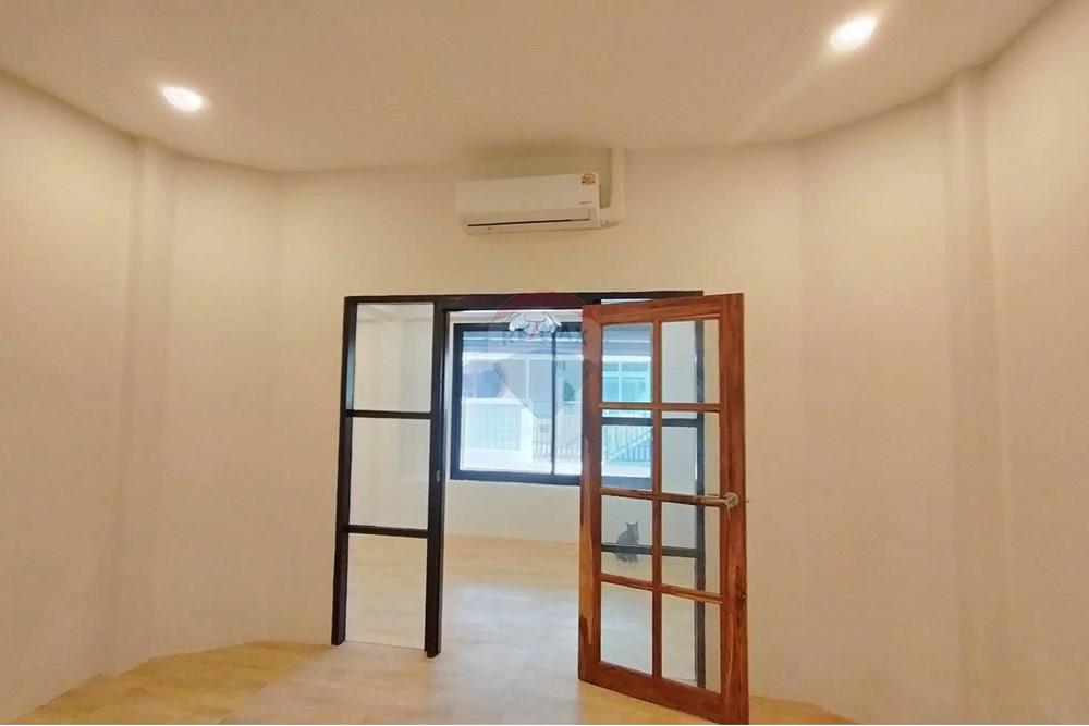 Townhouse - For Sale - Koh Samui, Surat Thani - 607803_0.jpg - 920121075-84