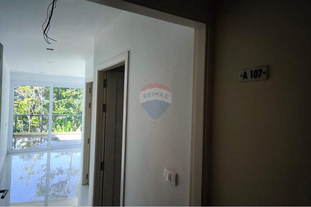 Residential - Condo/Apartment - Mueang Phuket, Phuket - TH - 2025-05-07 16.32.52.jpg - 920081001-1265