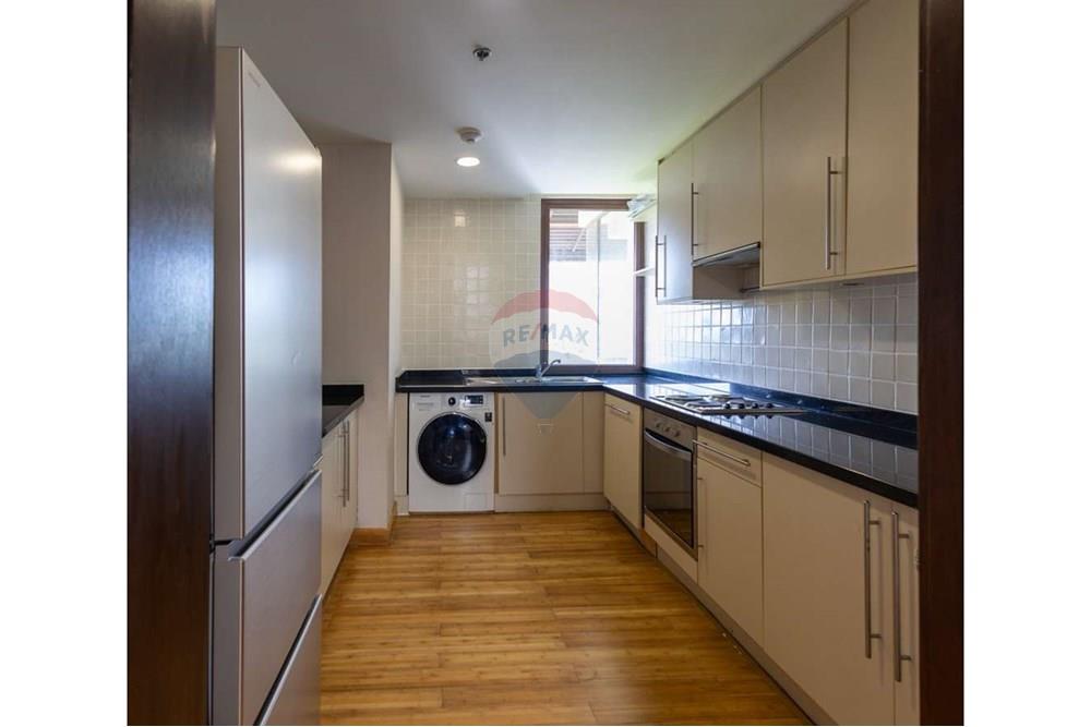 Residential - Condo/Apartment - Mueang Phuket, Phuket - TH - PHOTO-2025-12-22-16-10-22 2.jpg - 920081021-159