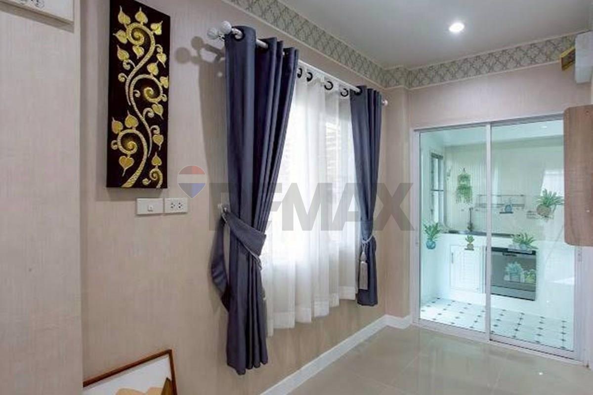 Single House - For Sale - Hua Hin, Prachuap Khiri Khan - LINE_ALBUM_บ้านกลาง 88 พี่ปุ้ย_260606_15.jpg - 920601001-1160