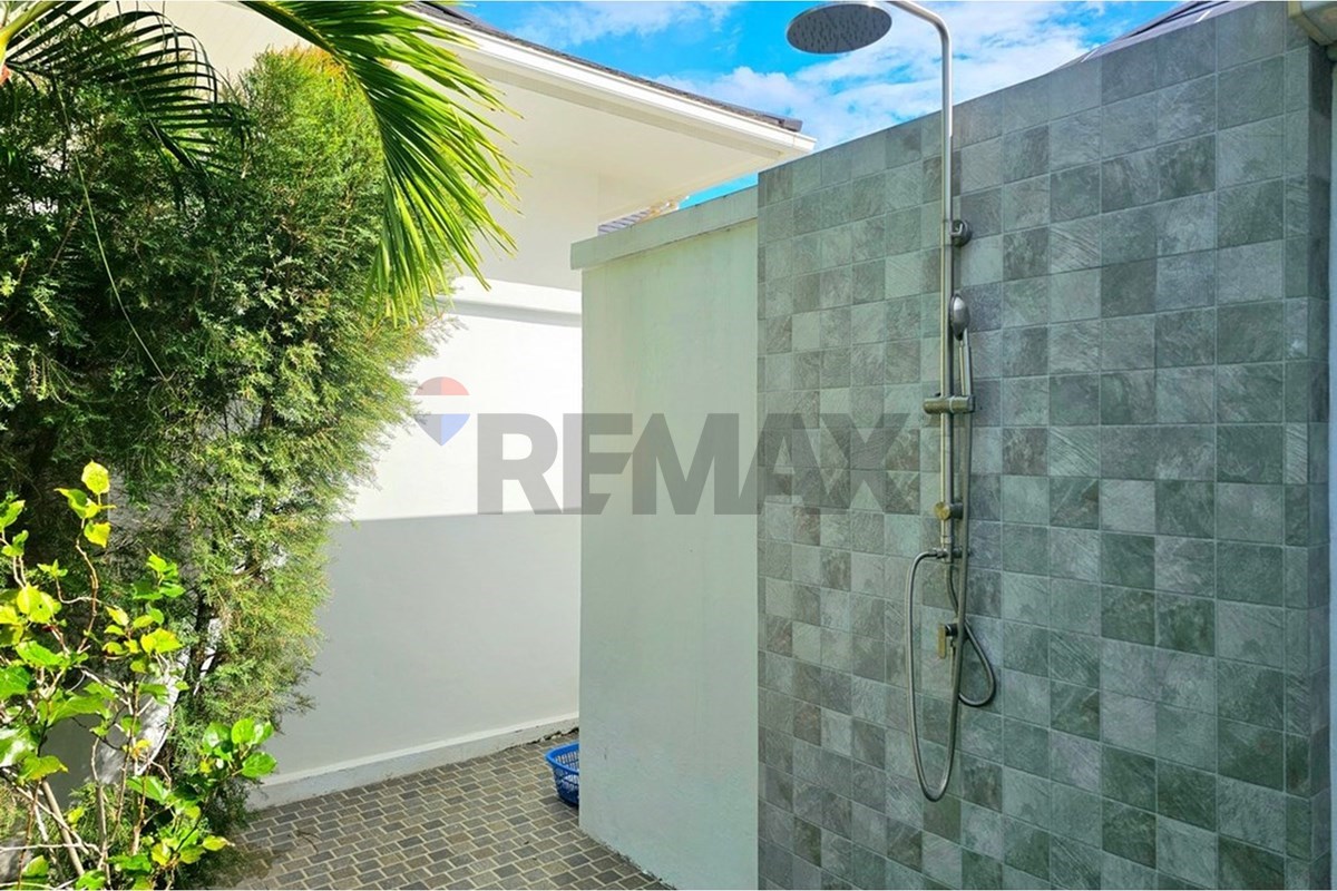 Villa - For Sale - Hua Hin, Prachuap Khiri Khan - 20260908_152430.jpg - 920601001-1253