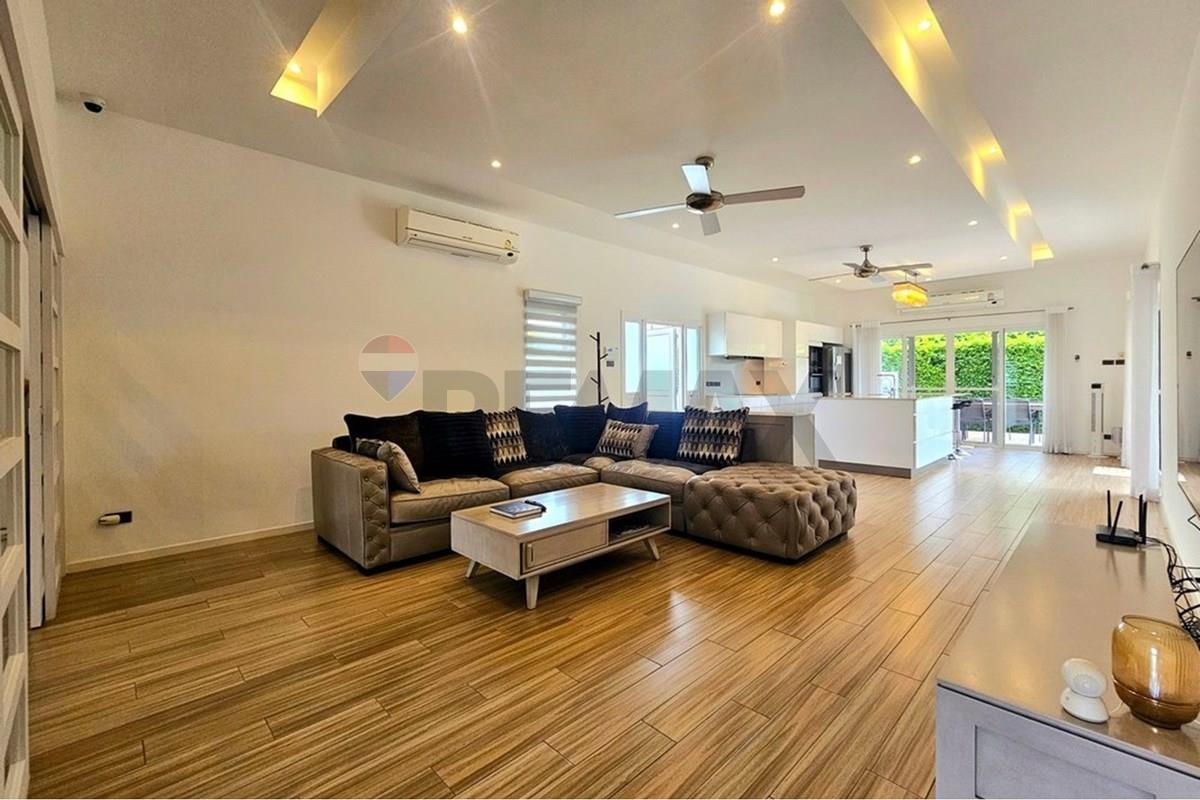 Villa - For Sale - Hua Hin, Prachuap Khiri Khan - 20260528_112146.jpg - 920601001-1154