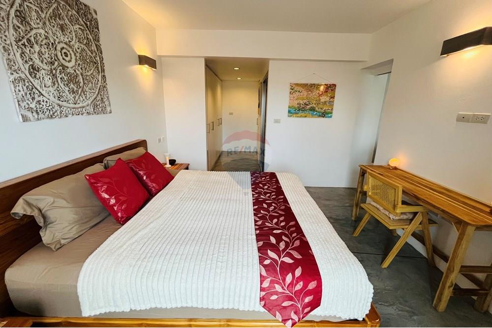 Condo/Apartment - For Rent/Lease - Koh Samui, Surat Thani - IMG_1020.jpeg - 920121088-3