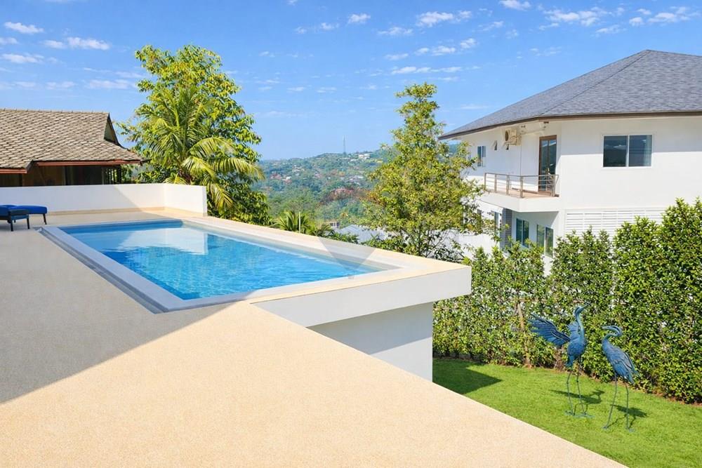 Villa - For Rent/Lease - Koh Samui, Surat Thani - Edwin 8.jpeg - 920121077-28