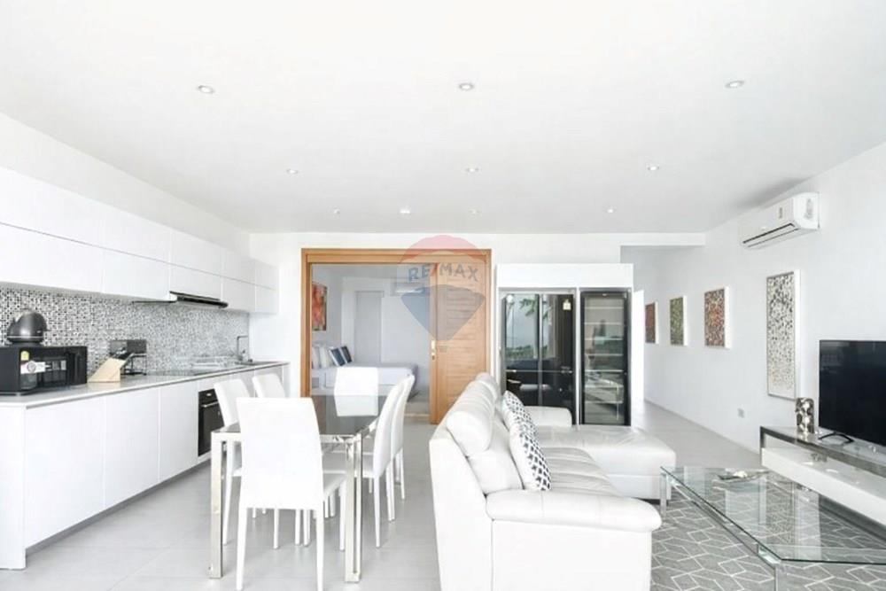 Luxury Condo - ขาย - เกาะสมุย, สุราษฎร์ธานี - compressed_1772713419071.jpg - 920121087-12