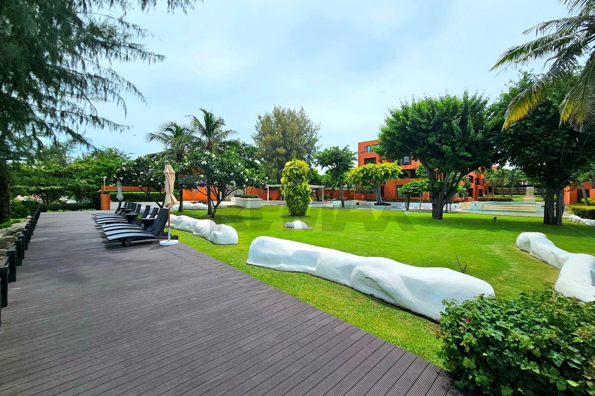 Condo/Apartment - For Rent/Lease - Hua Hin, Prachuap Khiri Khan - 20230926_125323.jpg - 920601001-1189
