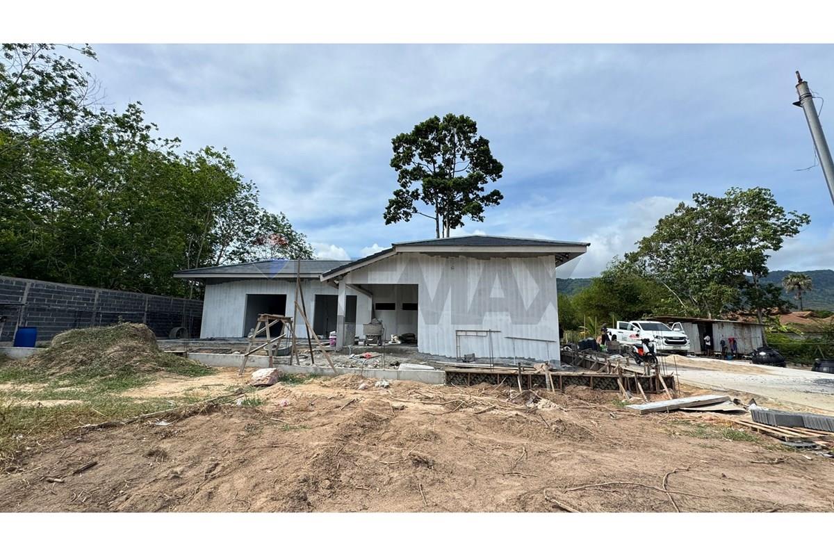Villa - For Sale - Koh Samui, Surat Thani - WhatsApp Image 2026-05-07 at 11.32.49 AM (1).jpeg - 920121001-3536